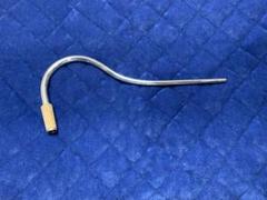 ファゴット ボーカルの中古 未使用品を探そう メルカリ