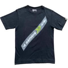 専用です⭐︎エイプ XSサイズ Tシャツ 2025年最新】bape tシャツ xsの人気アイテム - メルカリ