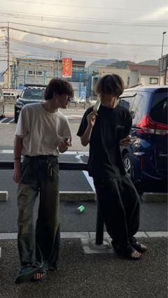 primitive tシャツ
