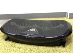 2025年最新】ドクターエア 3dスーパーブレードs sb-002リモコン