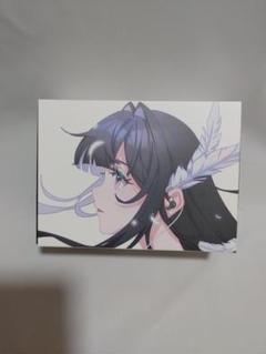 2025年最新】Dove earphoneの人気アイテム - メルカリ