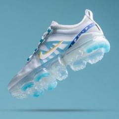 Air VaporMax 2019 SE 箱付き サイズ26.5cm NIKE