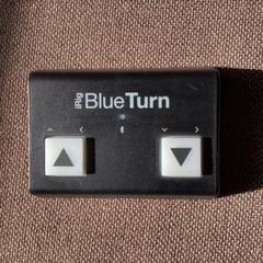2025年最新】irig blueturnの人気アイテム - メルカリ