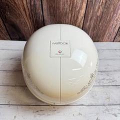 【美品】 wellbox　ウェルボックス 家庭用エンダモロジー Amazon.co.jp : wellbox(ウェルボックス)家庭用エンダモロジー
