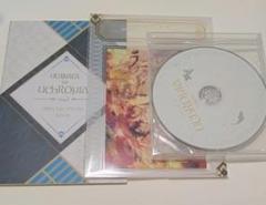 泡沫のユークロニア ユークロ 限定版 特典 ドラマCD 小冊子 アクスタ