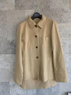 TRUSSARDI スカートスーツ上下（M） 2025年最新】TRUSSARDI ビジネス スカートスーツ上下の人気