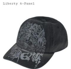 2025年最新】Supreme Liberty 6-panelの人気アイテム - メルカリ