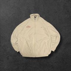 2025年最新】nike スウッシュ ジャケットの人気アイテム - メルカリ