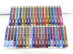 2025年最新】本好きの下剋上 小説 全巻の人気アイテム - メルカリ