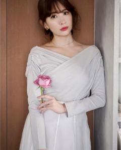 2025年最新】asymmetric cotton-blend jersey topの人気アイテム