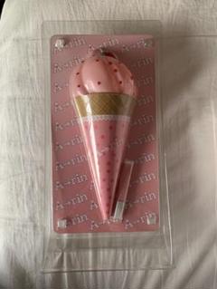 佐々木彩夏　あーりん　ペンライト　新品　未開封