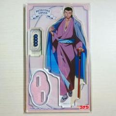 名探偵コナン 　着物スタイル　アクリルスタンド 諸伏高明　大和敢助 m25703662445_1.jpg?1745979633