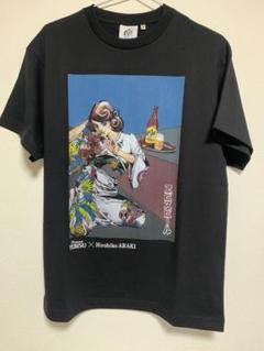 2025年最新】エビスビール tシャツの人気アイテム - メルカリ