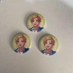 HoneyWorks ハニワ 芹沢春輝 缶バッジ 20点 まとめ売り HoneyWorks ハニワ 芹沢春輝 缶バッジ 20点 まとめ売り - メルカリ
