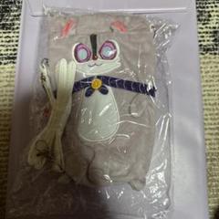 志麻 まぁる まとめ売り 志麻 まぁる まとめ売り