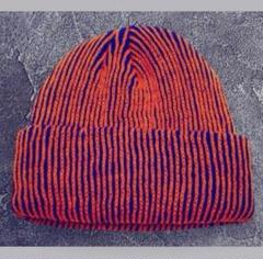 supreme spiderビーニー ニット帽 ストリート y2k supreme spiderビーニー ニット帽 ストリート y2k - メルカリ