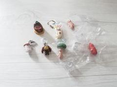 カプセルトイ まとめ売り