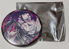 駿河屋 - 【買取】罪木蜜柑＆澪田唯吹 「ダンガンロンパ×望月