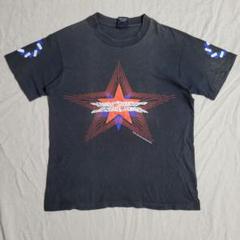 2025年最新】jesus jones tシャツの人気アイテム - メルカリ