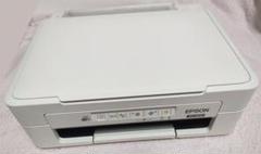 2025年最新】epson プリンター ジャンクの人気アイテム - メルカリ