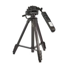 美品】SONY VCT-VPR1 リモコン三脚（7月末まで限定出品） - メルカリ