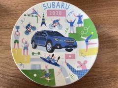 2025年最新】SUBARU 皿の人気アイテム - メルカリ