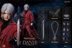 Asmus Toys DMC100 デビルメイクライ ダンテ 通常版 1/6 m25705473424_1.jpg?1732284730
