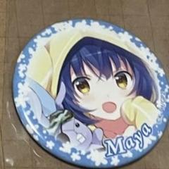 2025年最新】アニメ パーカー ごちうさの人気アイテム - メルカリ