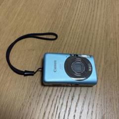 【美品】Canon IXY DIGITAL110IS 青 Amazon | Canon デジタルカメラ IXY DIGITAL (イクシ) 110 IS