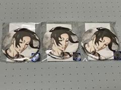 東京喰種 ウタ スクエア 缶バッジ 四角 レア 2025年最新】東京喰種 ウタ 缶バッジの人気アイテム - メルカリ