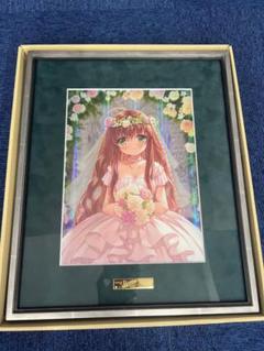 リフレクションアートReflectionArt No.5 リトルバスターズ！