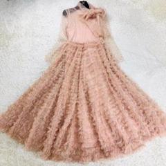2025年最新】red valentino ワンピースの人気アイテム - メルカリ