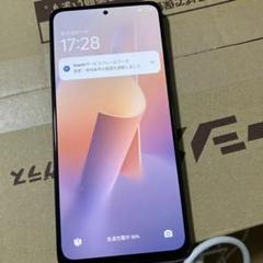 【中古外箱充電ケーブルSIMピン説明書付】Redimi Note 11Pro5G 中古外箱充電ケーブルSIMピン説明書付】Redimi Note 11Pro5G