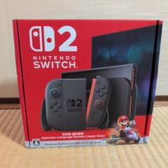 マリオカートワールド Nintendo Switch新品未開封 新品未開封 マリオカートワールド Switch｜Yahoo!フリマ（旧