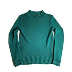 2025年最新】j.crew ロールネックの人気アイテム - メルカリ