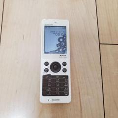 ☆ WILLCOM ウィルコム HONEY BEE ハニービー