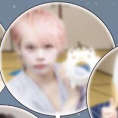 2025年最新】セーブポイントの人気アイテム - メルカリ