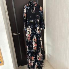 m25708719939_1.jpg?1722156565
