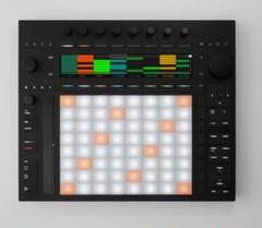 2025年最新】ableton PUSHの人気アイテム - メルカリ