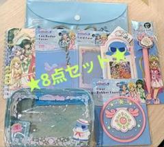 2025年最新】七海るちあ 缶バッジの人気アイテム - メルカリ