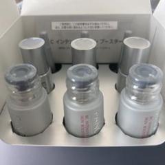 ファンケル ブースターの中古/未使用品 - メルカリ ファンケル ブースターの中古/未使用品 - メルカリ