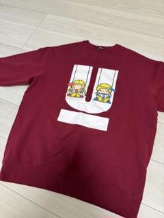 新入荷 m25709480229_1.jpg?1746178444 トップス