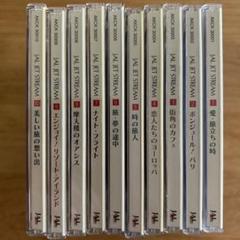 oasis CD10枚セット 国内盤多数 オアシス オアシス：30周年記念デラックス・エディション（輸入盤国内仕様