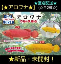 定番の中古商品 2025年最新】アロワナ ぬいぐるみの人気アイテム - メルカリ ぬいぐるみ人形
