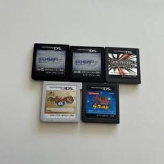 3DSセット♡本体＋ソフト3つ 楽天市場】【3DSソフト3本セット！】3DS 本体 すぐ遊べるセット