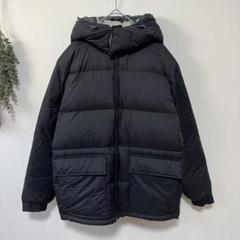 ☆VIP価格☆ JW ANDERSON ダウンコート ユニクロ ダウンジャケット JWANDERSON