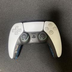 Void Gaming PS5 ワイヤレスコントローラー