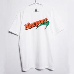 【お値下げ】YellowBucks TAKAYAMA 凱旋　Tshirt 2025年最新】¥ellow bucks tシャツの人気アイテム - メルカリ