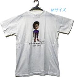 注目の TOUR '95 Mr.Children ATMIC メルカリ - M Tシャツ HEART ミュージシャン