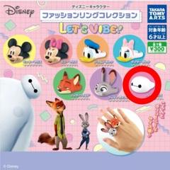 新品未使用　ディズニー　ミッキー　おうちで自動販売機　レトロ　新品未使用 ミッキーマウス おうちで自動販売機 レトロおもちゃ - メルカリ